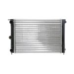 Motorkylare MAHLE CR 342 000S