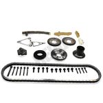 Kit chaîne de distribution HEPU 21-0673