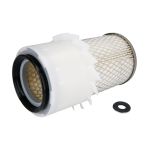 Luchtfilter WIX FILTERS 46262