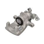 Bromsok FERODO FCL694560
