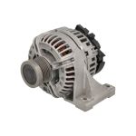 Generatore di corrente rotante HELLA 8EL011 711-591