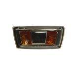 Luz intermitente DEPO 442-1407L-UE2S