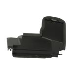 Frontverkleidung, Teile BLIC 6502-08-8182205P