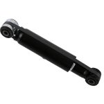 Amortisseur SACHS 318 217
