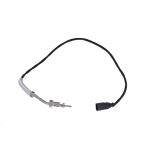 Sensor, temperatura de gases de escape VALEO 368822