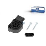 Gaspedal-Sensor DT Spare Parts 5.46015