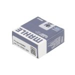 Set di cuscinetti dell'albero a gomiti MAHLE 081 HL 22021 025