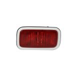 Nebelrückleuchte DEPO 214-4001L3LD-UE