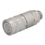 Hydraulikstecker FASTER FFH06-1/12S F