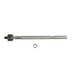 Joint axial (barre d'accouplement) MEYLE 11-16 031 0015