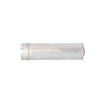 Trockner, Klimaanlage NRF 33392