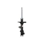 Stoßdämpfer MAGNUM TECHNOLOGY AG0379MT