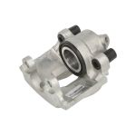 Bremssattel FERODO FCL692209, Vorne Links