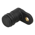 Tapón, brida de refrigerante HANS PRIES 503 439