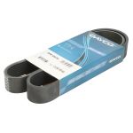 Courroie trapézoïdale à nervures DAYCO 8PK1057H