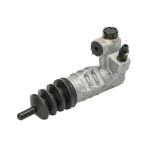 Cilindro slave, frizione KOREA F90322OEM