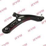 Suspensão da roda KYB KSC4997