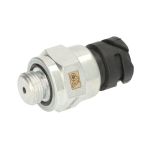 Sensor, Druckluftanlage DT Spare Parts 2.27156