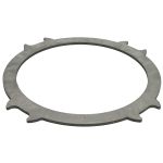 Elemento, diferencial SBP 02-AG125