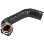 Ladeluftschlauch THERMOTEC DCV040TT