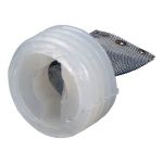 Ad Blue Filter FEBI BILSTEIN 106588