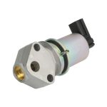 Foto van het product 2