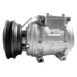 Airco-compressor AIRSTAL 10-0493