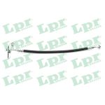 Jarruletku LPR 6T49377
