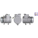 Airco-compressor ELSTOCK 51-1187