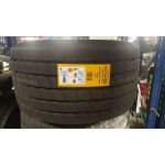 LKW Reifen DOUBLE COIN RT910 445/45R19.5 160J