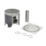 Kit piston ATHENA S4F07200011B