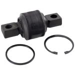 Reparatursatz, Lenker FEBI BILSTEIN 15231