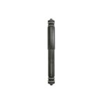 Stoßdämpfer SACHS 318 103
