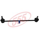 Asta/puntone, stabilizzatore 555 SL-H060R