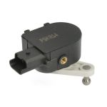 Sensor, ljusviddsreglering BLIC 5420-01-0084100P