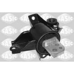 Cuscinetti, motore SASIC 2706589