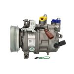 Klimakompressor ELSTOCK 51-1249