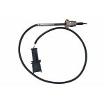 Sensor de temperatura dos gases de escape VEMO V24-72-0253