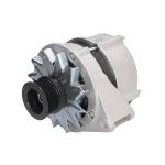 Générateur de courant triphasé PULSAR ROTATING ELECTRICS PSR10345