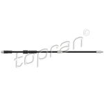 Bromsslang HANS PRIES 502 688