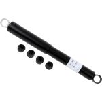 Amortiguador SACHS 317 480