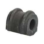 Soporte, estabilizador CTR GV0107