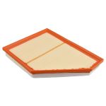 Filtro de aire BLUE PRINT ADB112243