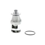 Kit de reparación, bomba de agua VAICO V20-50013