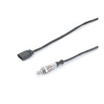 Sonda lambda VDO A2C59513235Z
