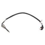 Sensor de temperatura dos gases de escape NRF 707020
