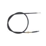 Kabel, koppelingsbediening ZAP TECHNIX ZAP-43042