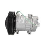 Airconditioning compressor EASY FIT NRF 32700