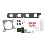 Kit de montaje, sobrealimentador EVORON EVMK0359
