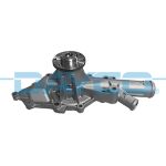 Bomba de arrefecimento DAYCO DP368